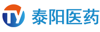 保健食品批文轉(zhuǎn)讓、保健食品注冊(cè)、保健食品備案、保健食品申報(bào)